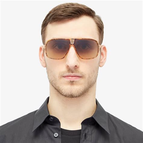 givenchy gv 7138/s|Prescription Givenchy GV7138/S Sunglasses .